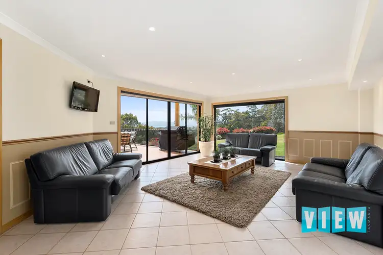 Seventh view of Homely house listing, 55 Browns Road, Port Sorell TAS 7307