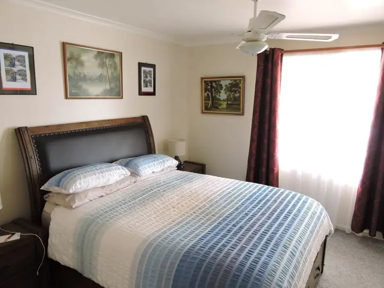 Second view of Homely house listing, 9 Starling Street, Murray Bridge SA 5253