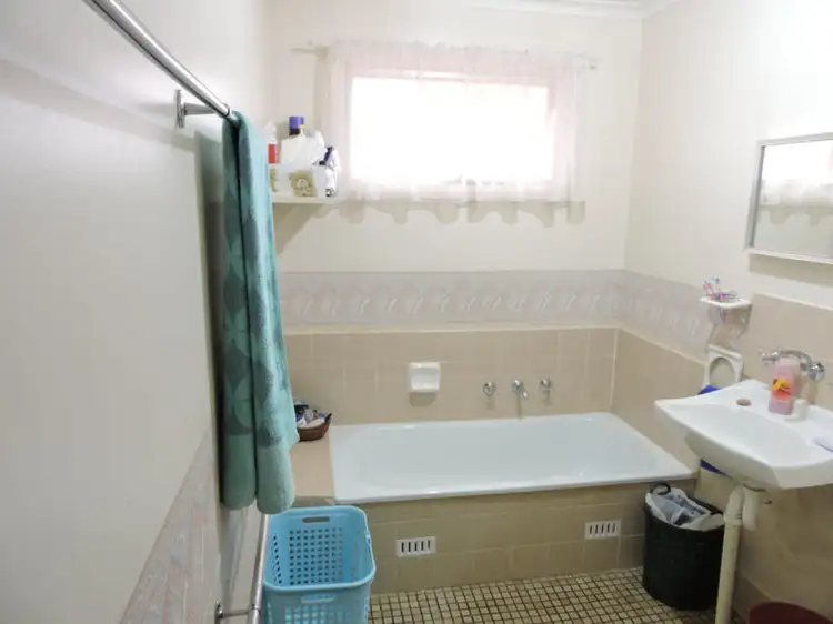 Third view of Homely house listing, 9 Starling Street, Murray Bridge SA 5253
