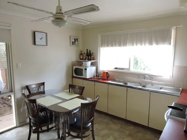 Fourth view of Homely house listing, 9 Starling Street, Murray Bridge SA 5253