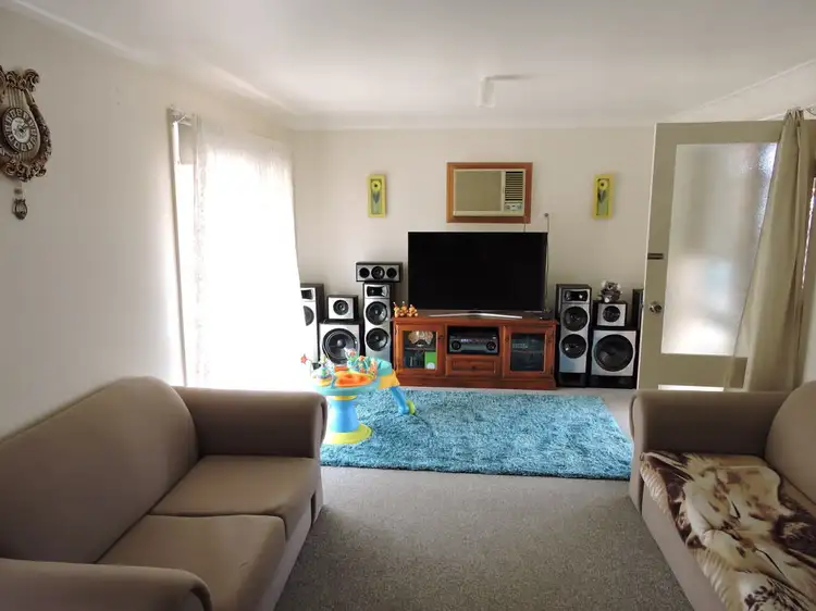 Fifth view of Homely house listing, 9 Starling Street, Murray Bridge SA 5253