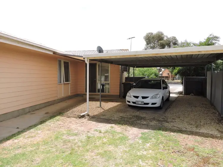Seventh view of Homely house listing, 9 Starling Street, Murray Bridge SA 5253