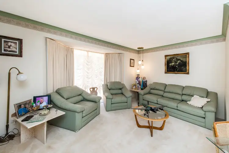 Third view of Homely house listing, 5 Cox Place, Waroona WA 6215