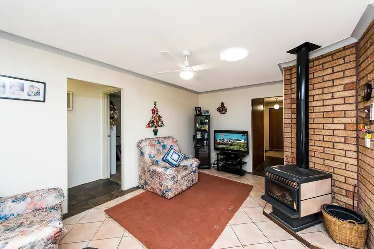 Fifth view of Homely house listing, 5 Cox Place, Waroona WA 6215