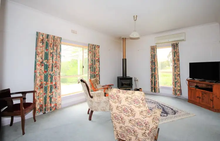 Third view of Homely house listing, 68 Hungry Flats Road, Tunnack TAS 7120