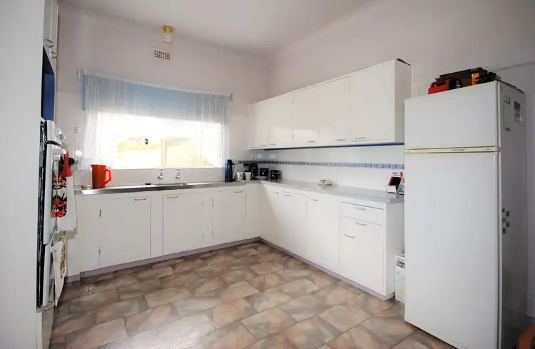 Fourth view of Homely house listing, 68 Hungry Flats Road, Tunnack TAS 7120
