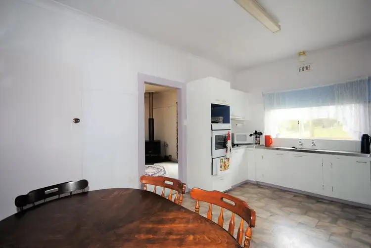 Fifth view of Homely house listing, 68 Hungry Flats Road, Tunnack TAS 7120