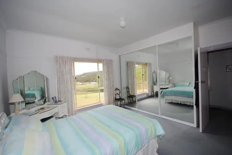 Sixth view of Homely house listing, 68 Hungry Flats Road, Tunnack TAS 7120