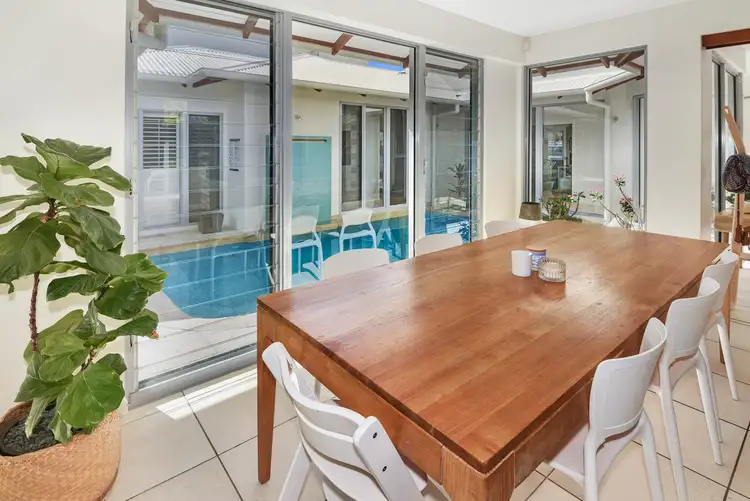 Third view of Homely house listing, 13 Ironhurst Place, Peregian Springs QLD 4573