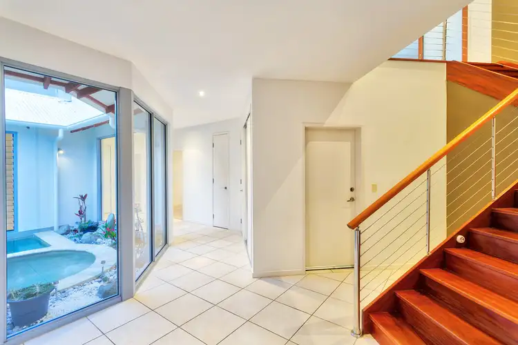 Seventh view of Homely house listing, 13 Ironhurst Place, Peregian Springs QLD 4573