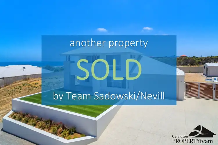 35 Beacon Rise, Wandina WA 6530