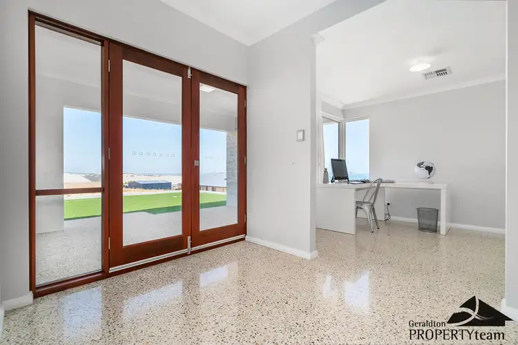 Sixth view of Homely house listing, 35 Beacon Rise, Wandina WA 6530
