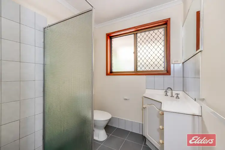 Sixth view of Homely house listing, 41 Cork Road, Gawler East SA 5118