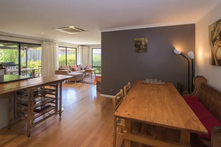 Main view of Homely house listing, 65 The Boulevard, Margaret River WA 6285