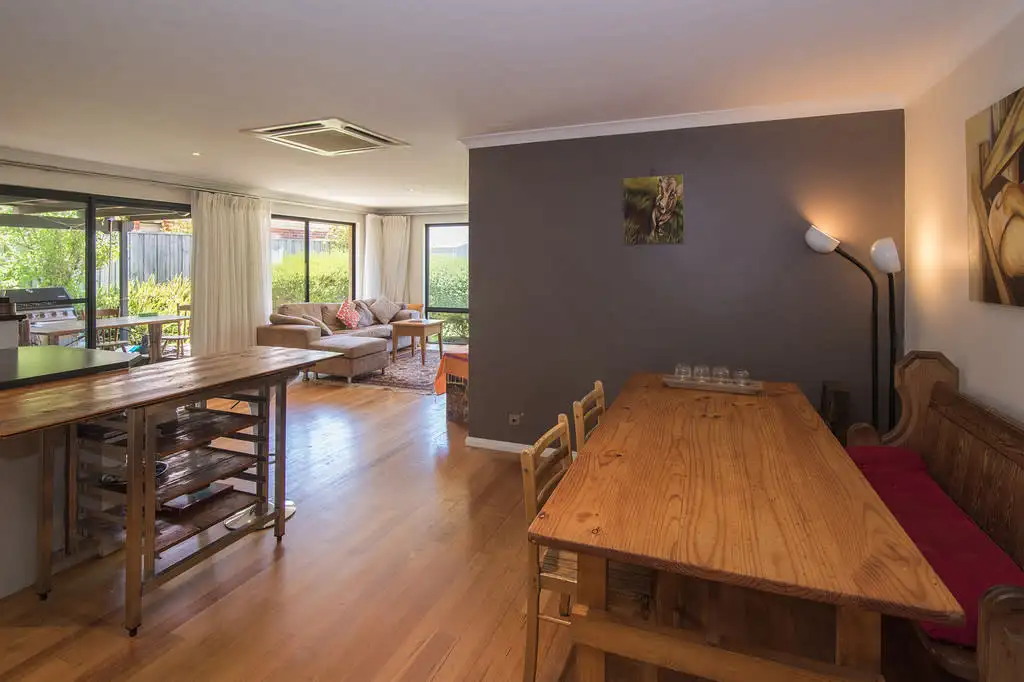 Main view of Homely house listing, 65 The Boulevard, Margaret River WA 6285