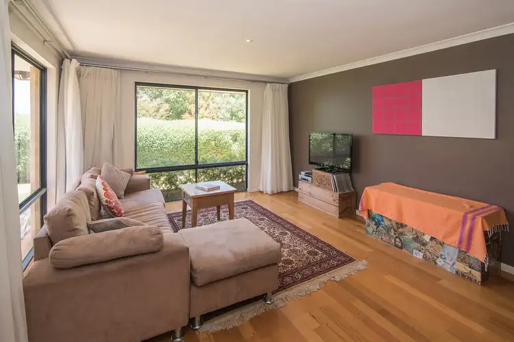 Second view of Homely house listing, 65 The Boulevard, Margaret River WA 6285