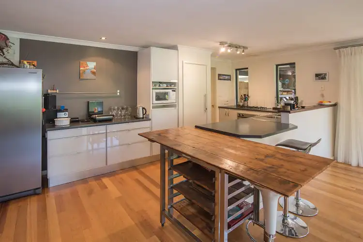 Third view of Homely house listing, 65 The Boulevard, Margaret River WA 6285