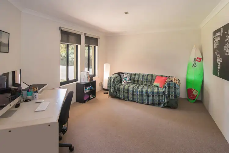 Fourth view of Homely house listing, 65 The Boulevard, Margaret River WA 6285