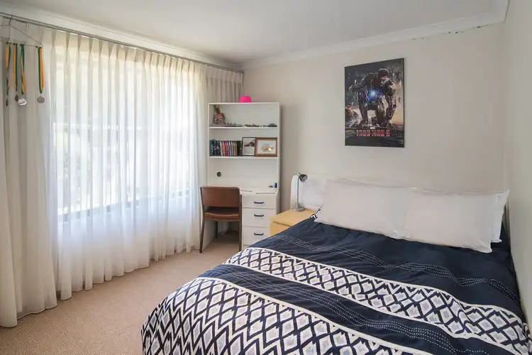 Sixth view of Homely house listing, 65 The Boulevard, Margaret River WA 6285