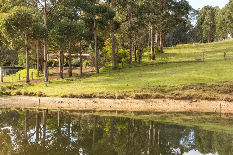 25 Levardia Rd, Kronkup WA 6330