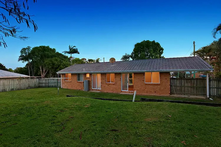 Sixth view of Homely house listing, 10 Barbara Court, Beerwah QLD 4519