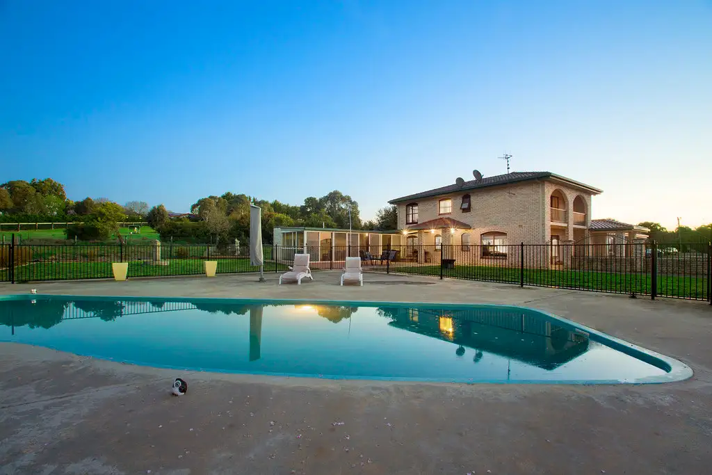 Main view of Homely house listing, 73 Clyde St, Goulburn NSW 2580