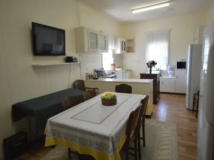 Fifth view of Homely house listing, Address available on request