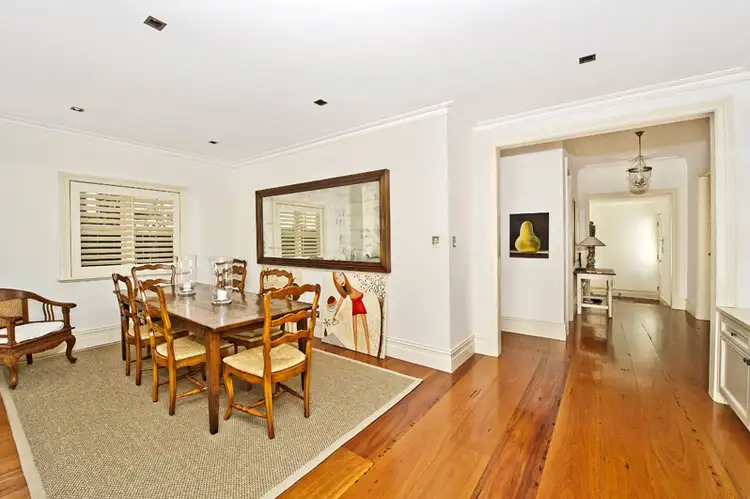 Sixth view of Homely house listing, 6 Northland Road, Bellevue Hill NSW 2023