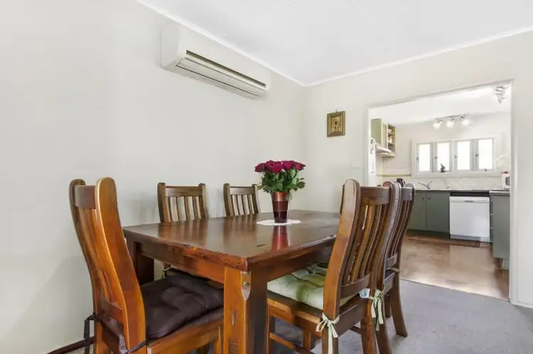 Fifth view of Homely house listing, 8 Campbell Street, Moruya NSW 2537
