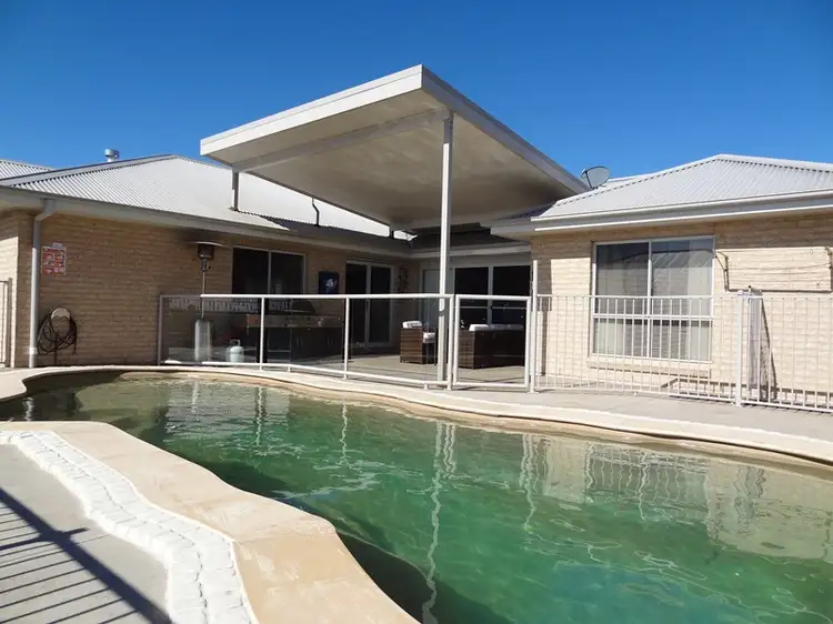 Third view of Homely house listing, 30 Darwin Drive, Bathurst NSW 2795