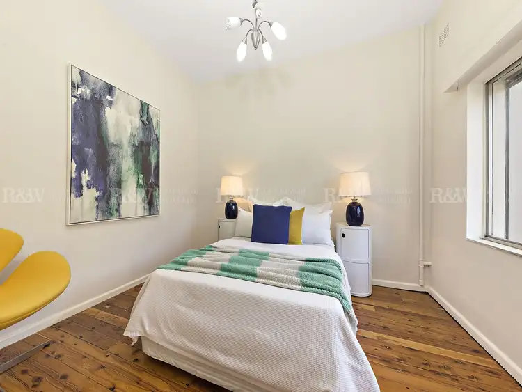 Fourth view of Homely house listing, 38 Carlisle Street, Leichhardt NSW 2040
