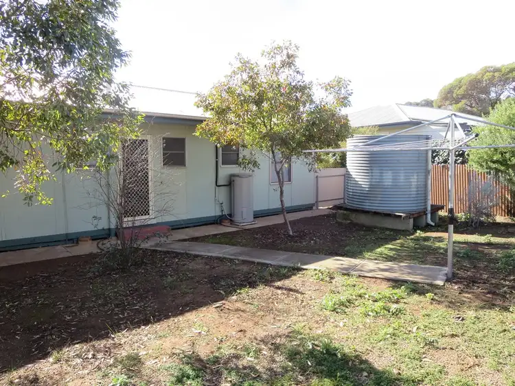 Sixth view of Homely house listing, 2 Anne St, Mannum SA 5238