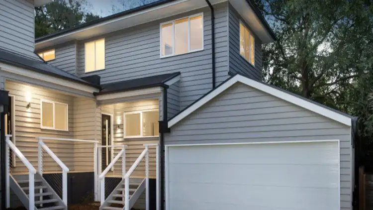 1/22 Bayswater Road, Croydon VIC 3136