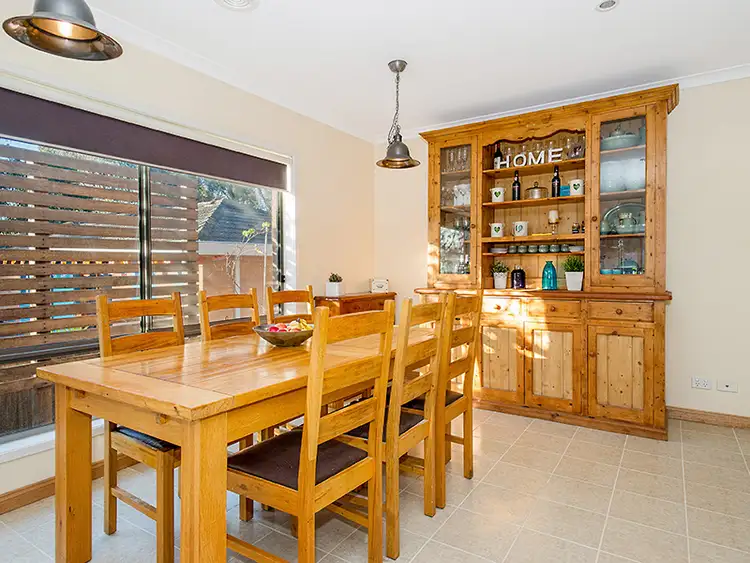 Fifth view of Homely house listing, 225 Bolton Street, Eltham VIC 3095