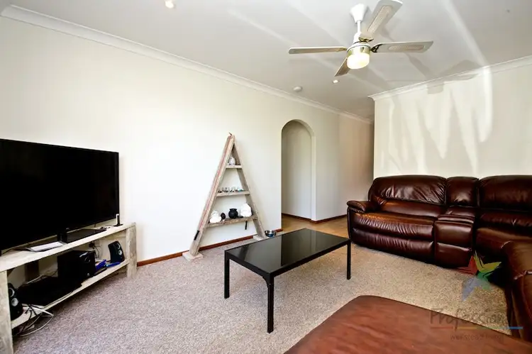 Fifth view of Homely house listing, 101B Hamilton Street, Bassendean WA 6054