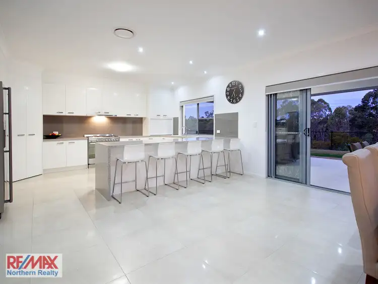 Seventh view of Homely house listing, 2 Gracie Court, Cashmere QLD 4500