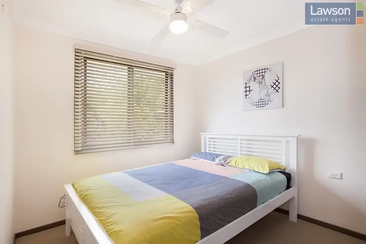 Sixth view of Homely house listing, 6 Kallaroo Road, Brightwaters NSW 2264