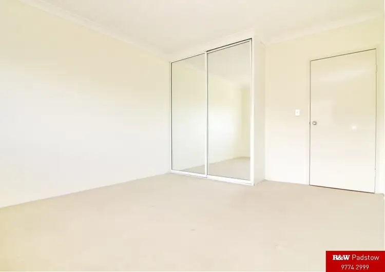 Fourth view of Homely unit listing, 35/6 Myrtle Road, Bankstown NSW 2200