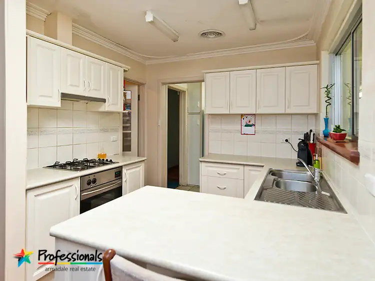 Seventh view of Homely house listing, 7 Muriel Street, Gosnells WA 6110