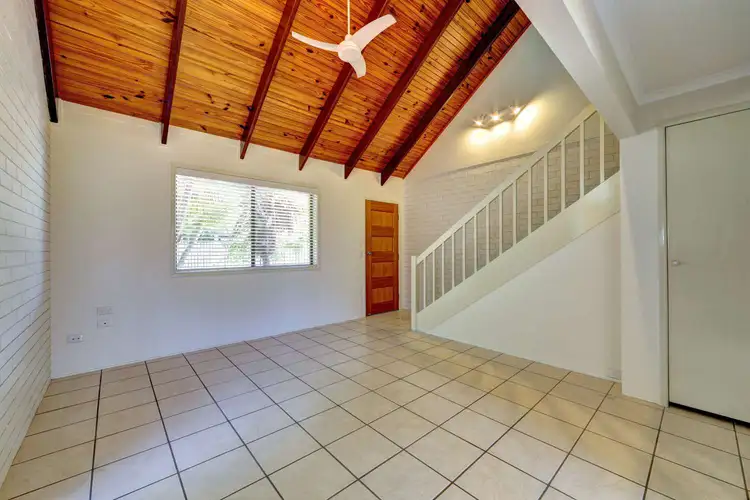 Seventh view of Homely unit listing, 5/2A Tanner Street, Bargara QLD 4670