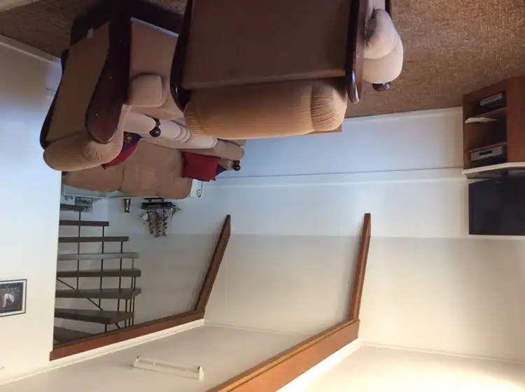 Third view of Homely house listing, 51 Sunrise Drive, Arno Bay SA 5603