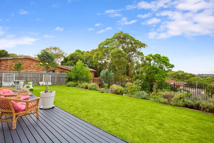 22 Heather Street, Collaroy Plateau NSW 2097