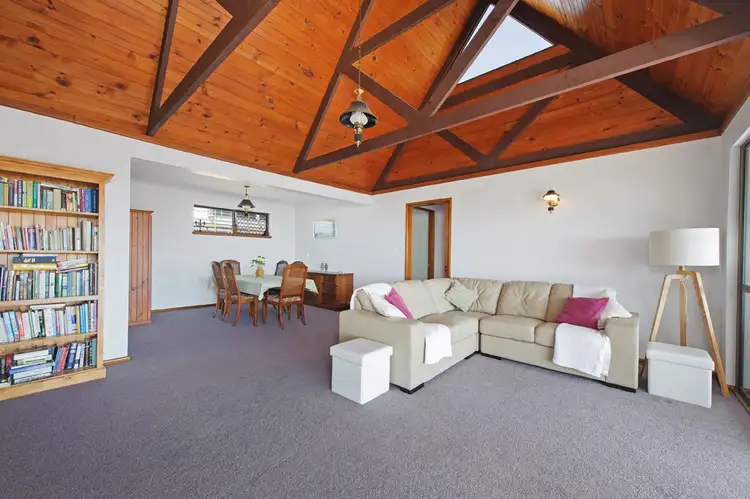 Third view of Homely house listing, 36 Clifton Drive, Port Macquarie NSW 2444