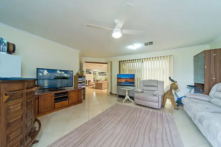 Fifth view of Homely house listing, Address available on request