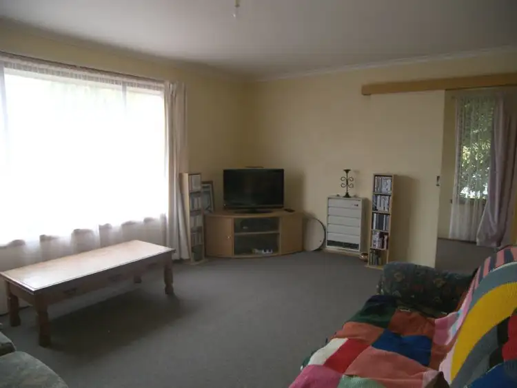 Sixth view of Homely house listing, 6 Westringia Court, Rocherlea TAS 7248