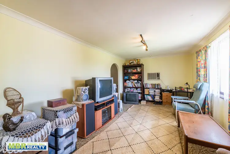 Third view of Homely house listing, Address available on request