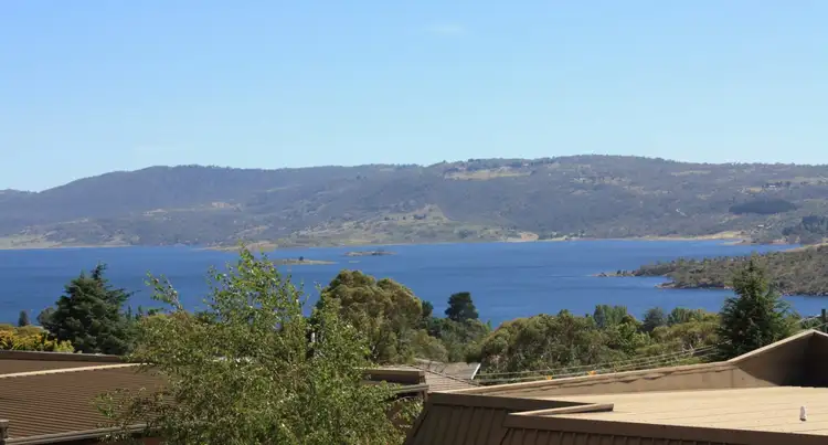 Second view of Homely apartment listing, 9/38 Gippsland Street, Jindabyne NSW 2627