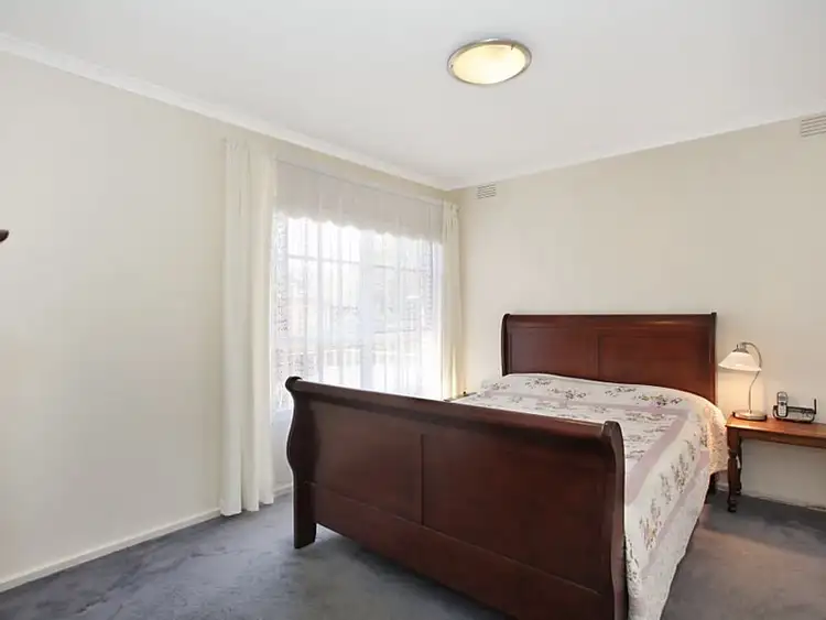 Fourth view of Homely unit listing, 6/7-9 City Road, Ringwood VIC 3134
