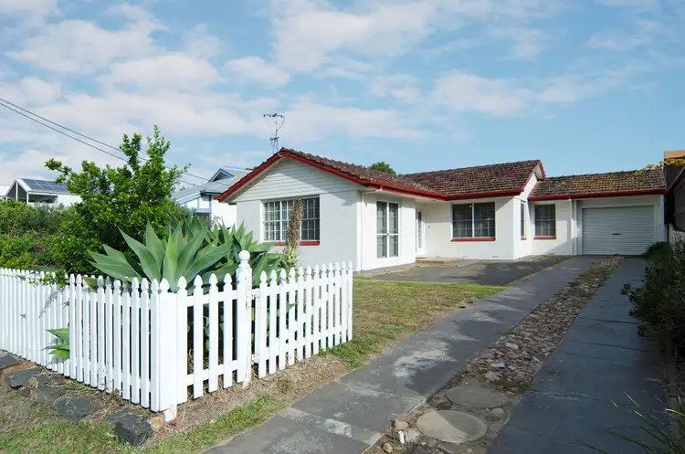 Second view of Homely house listing, 31 Kent Drive, Encounter Bay SA 5211