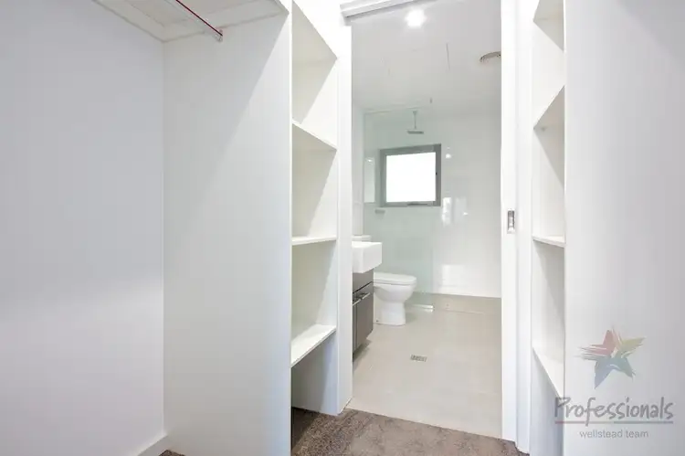 Fifth view of Homely apartment listing, 5/85 Old Perth Road, Bassendean WA 6054